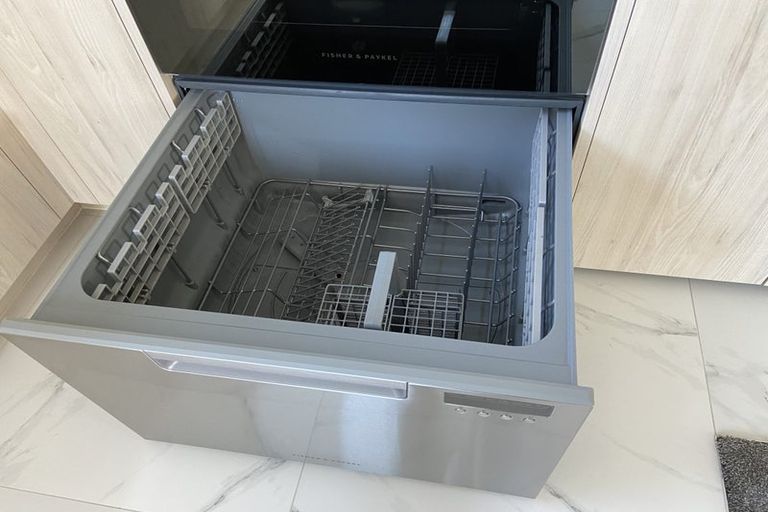 Photo of property in 3/13 Biddle Crescent, Taita, Lower Hutt, 5011