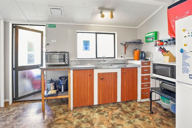 Photo of property in 627 Queen Sh25 Street, Thames, 3500