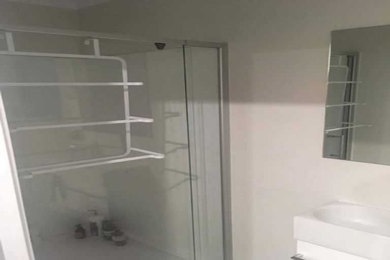 Photo of property in 8 Ridgedale Crescent, Flagstaff, Hamilton, 3210