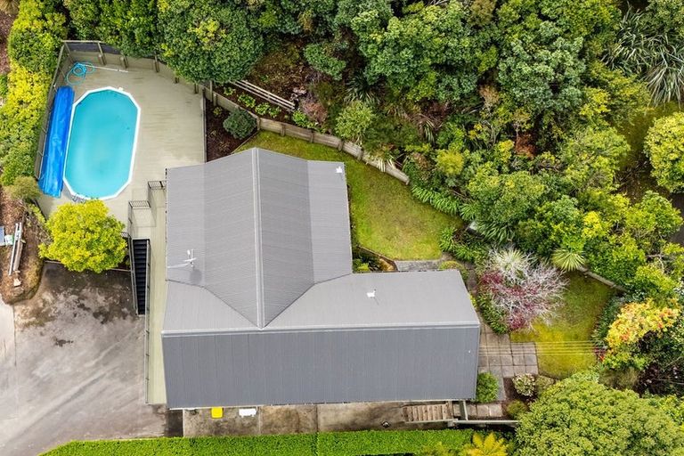 Photo of property in 23 Settlers Hill, Akaroa, 7520