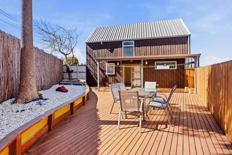Photo of property in 4 Salmond Street, Halfway Bush, Dunedin, 9010