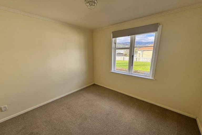 Photo of property in 53 Hyde Street, Wainuiomata, Lower Hutt, 5014