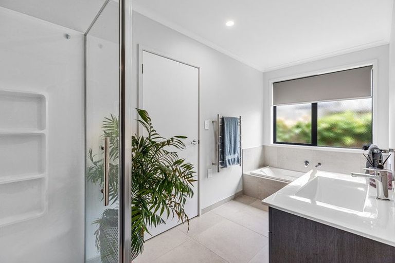 Photo of property in 7 Pense Place, Papamoa, 3118