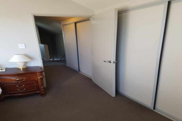 Photo of property in 76b Packe Street, Edgeware, Christchurch, 8013