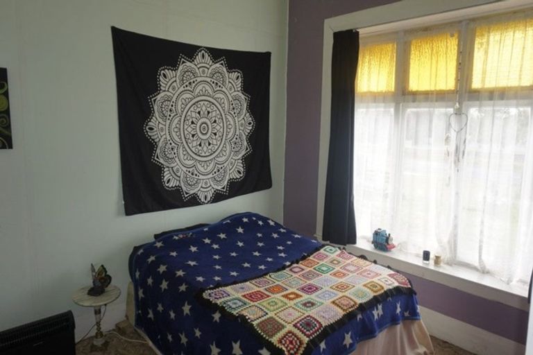 Photo of property in 50 Overdale Street, Putaruru, 3411