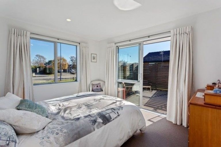 Photo of property in 6 Kessen Street, Pegasus, 7612