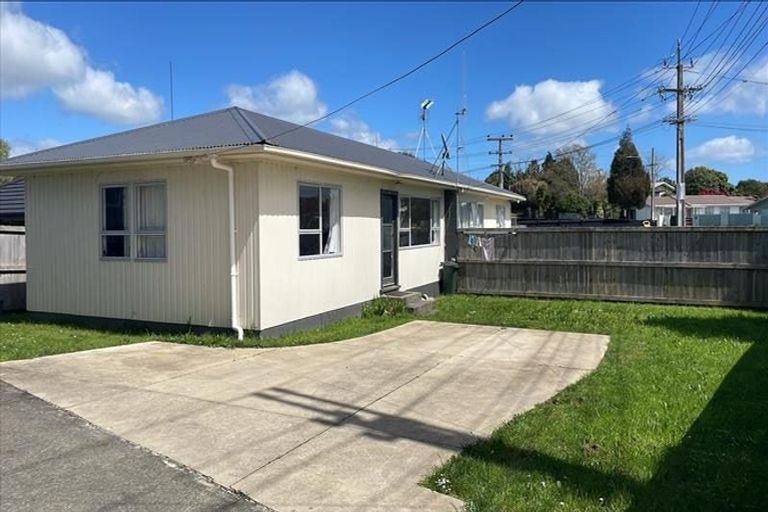 Photo of property in 67b Rotokauri Road, Nawton, Hamilton, 3200