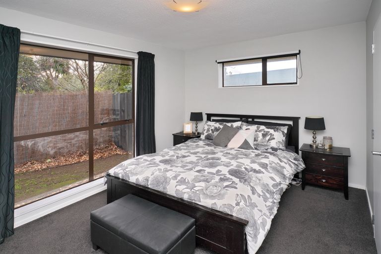 Photo of property in 27a Trafford Street, Harewood, Christchurch, 8051