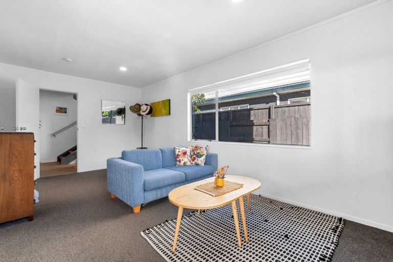 Photo of property in 16a Balmoral Terrace, Otumoetai, Tauranga, 3110