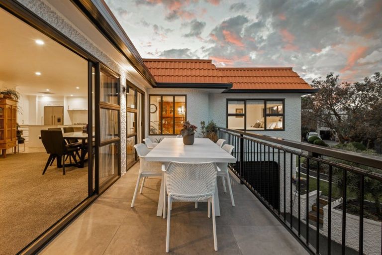 Photo of property in 7 Tui Glen, Havelock North, 4130