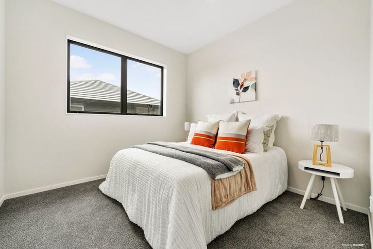 Photo of property in 84 Rapana Drive, Tuakau, 2121