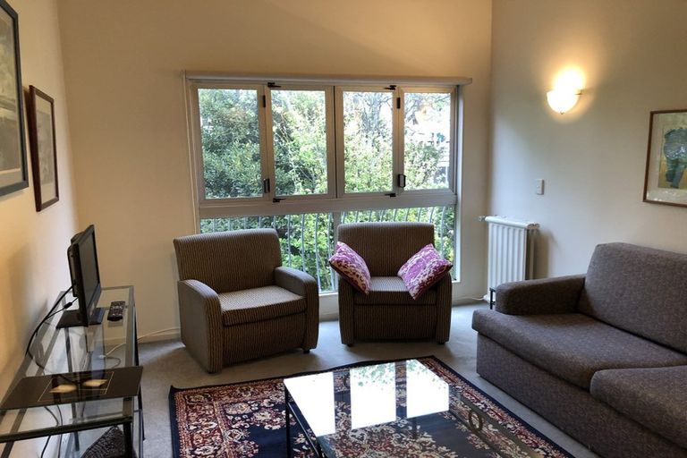 Photo of property in 11-41/54 Hill Street, Thorndon, Wellington, 6011