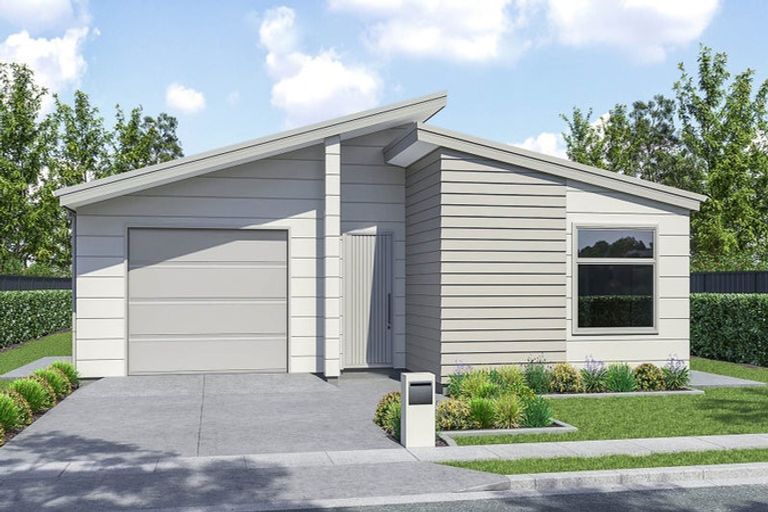 Photo of property in 29d Seabreeze Road, Mangawhai Heads, Mangawhai, 0505