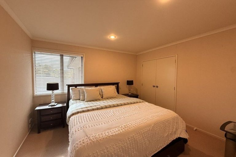 Photo of property in 31 Glenroy Place, Tikitere, Rotorua, 3074