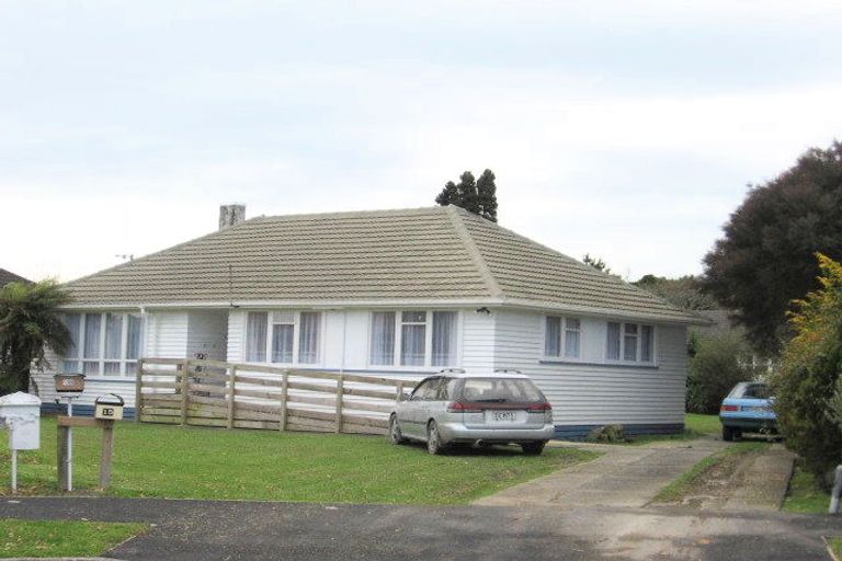 Photo of property in 15 Hockin Place, Fairfield, Hamilton, 3214