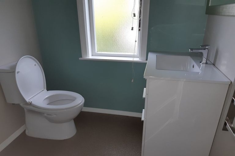 Photo of property in 64 Makoura Road, Masterton, 5810