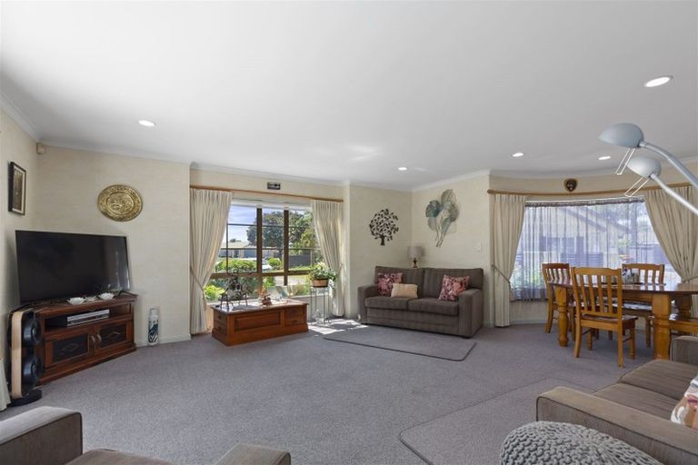 Photo of property in 7 Cayman Key, Papamoa Beach, Papamoa, 3118