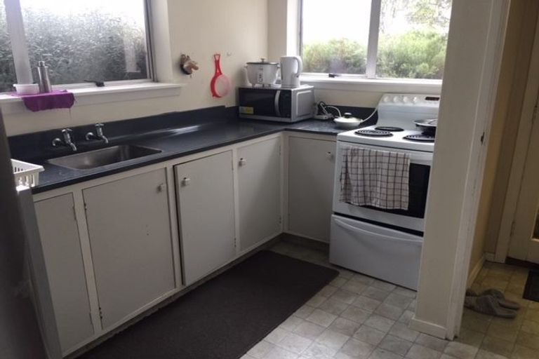 Photo of property in 1/162 King Street, Sydenham, Christchurch, 8023