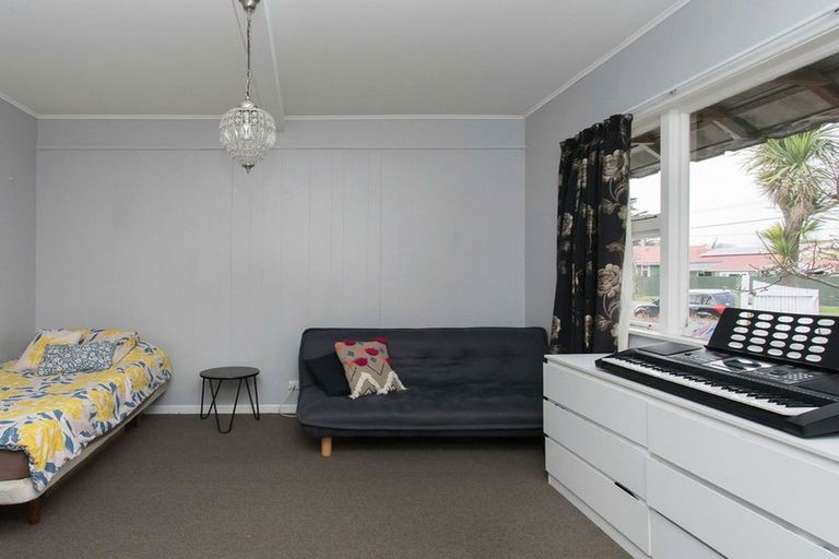 Photo of property in 1/32 Radley Street, Woolston, Christchurch, 8023