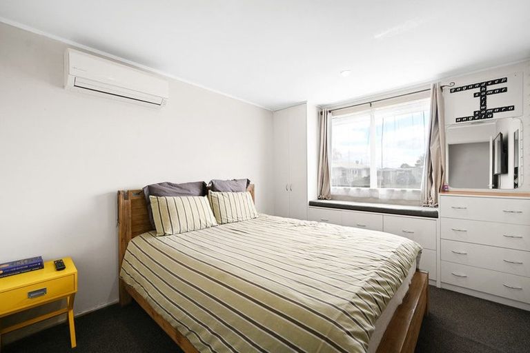 Photo of property in 49 Crawshaw Drive, Nawton, Hamilton, 3200