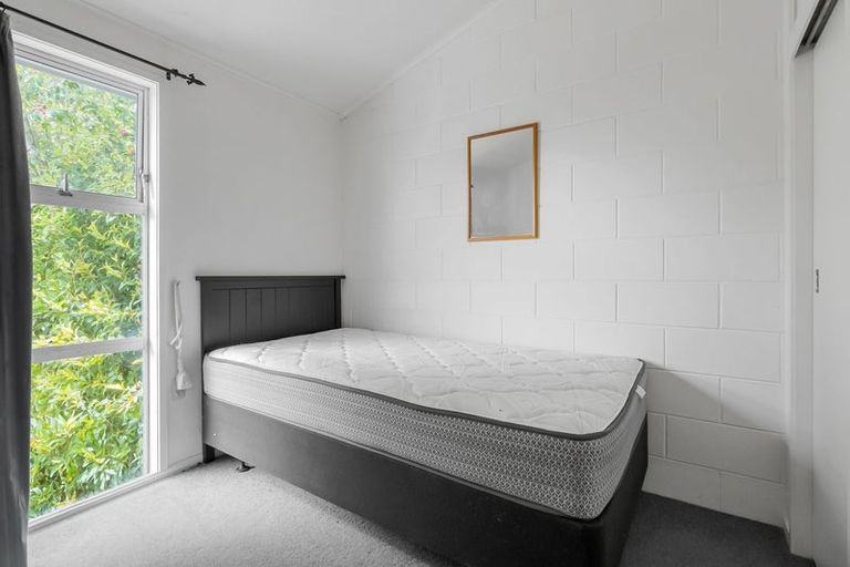 Photo of property in 11 Rainbow Drive, Rainbow Point, Taupo, 3330