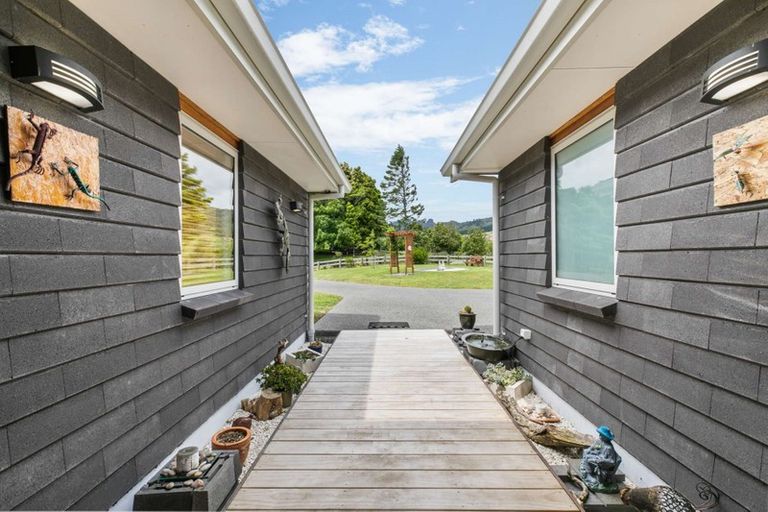 Photo of property in 17a Tye Road, Tahawai, Katikati, 3178
