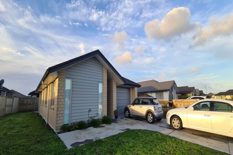 Photo of property in 22 Kanapa Close, Papamoa, 3118