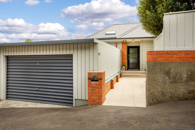 Photo of property in 82 Messines Road, Karori, Wellington, 6012