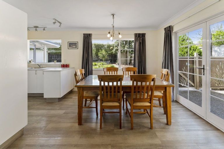 Photo of property in 59 Aldinga Avenue, Stoke, Nelson, 7011