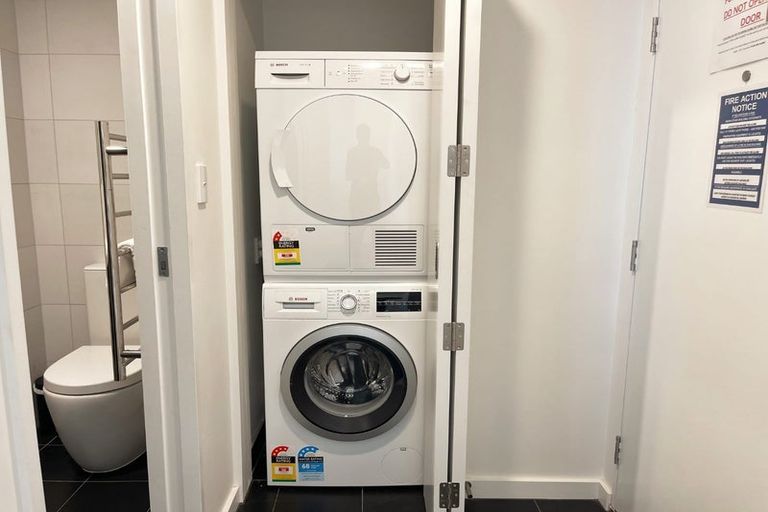 Photo of property in 313/19 Rawene Road, Birkenhead, Auckland, 0626