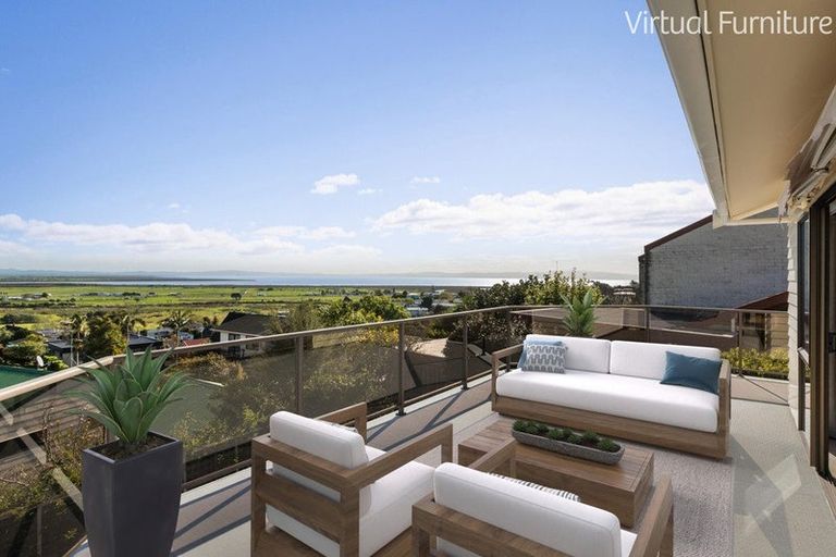 Photo of property in 224 Reservoir Road, Thames, 3500