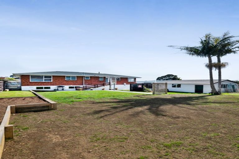 Photo of property in 5 Handley Place, Glen Avon, New Plymouth, 4312