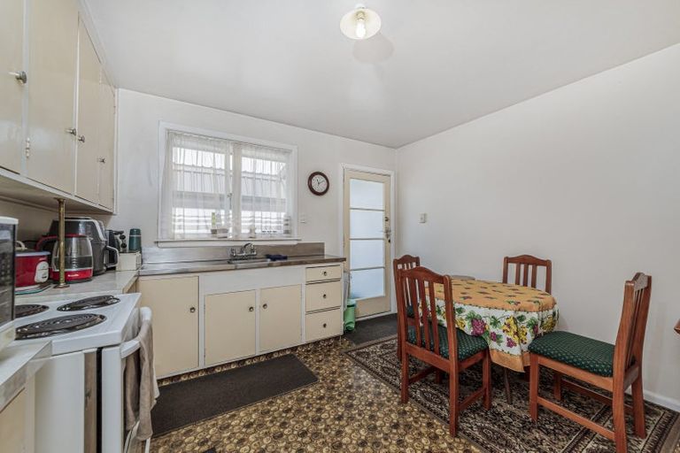 Photo of property in 3/65 Matipo Street, Riccarton, Christchurch, 8041