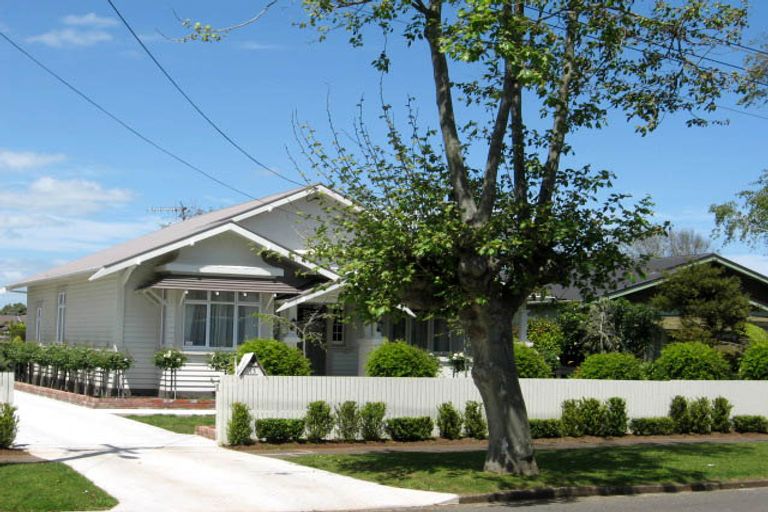 Photo of property in 15 Godwin Crescent, College Estate, Whanganui, 4500