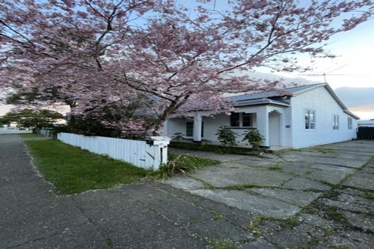 Photo of property in 79 Ness Street, Appleby, Invercargill, 9812