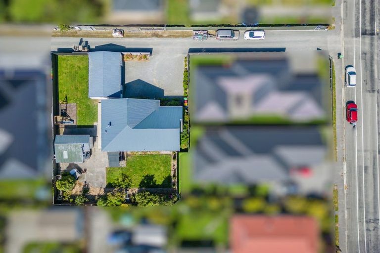 Photo of property in 69 Richard Pearse Drive, Temuka, 7920