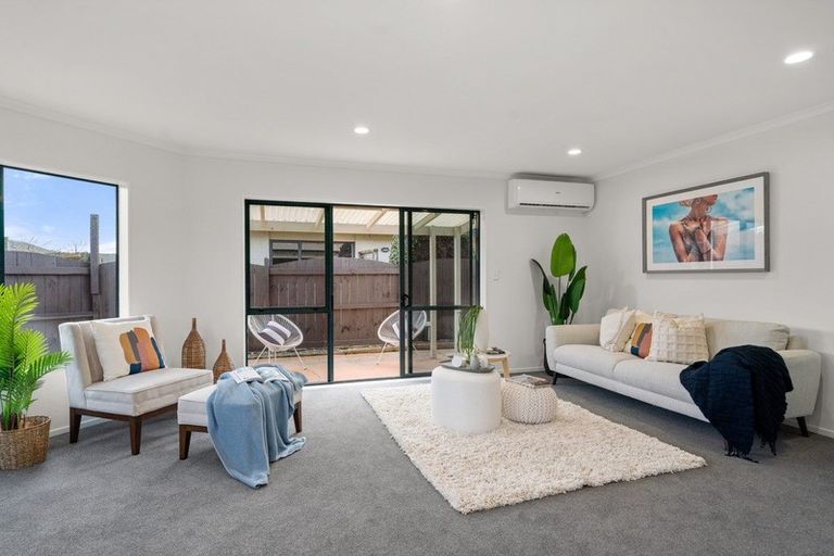 Photo of property in 701 Gloucester Road, Papamoa Beach, Papamoa, 3118