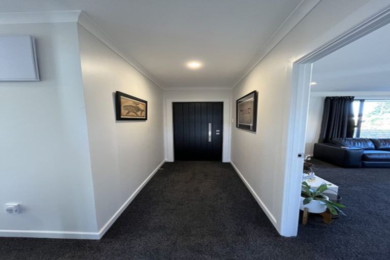 Photo of property in 9 Homer Street, Te Anau, 9600