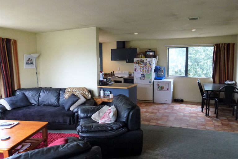 Photo of property in 9b Chicago Street, Alexandra, 9320