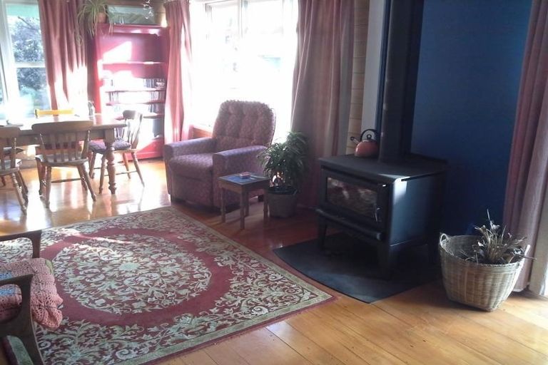 Photo of property in 112b Hine Street, New Plymouth, 4310