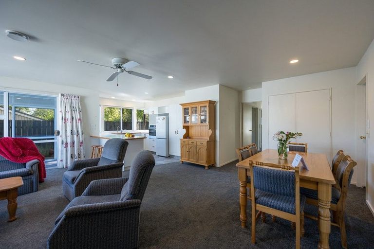 Photo of property in 10 Pepper Tree Way, The Wood, Nelson, 7010