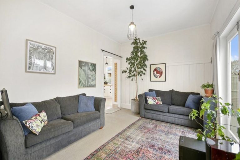 Photo of property in 126 Mackenzie Avenue, Woolston, Christchurch, 8023