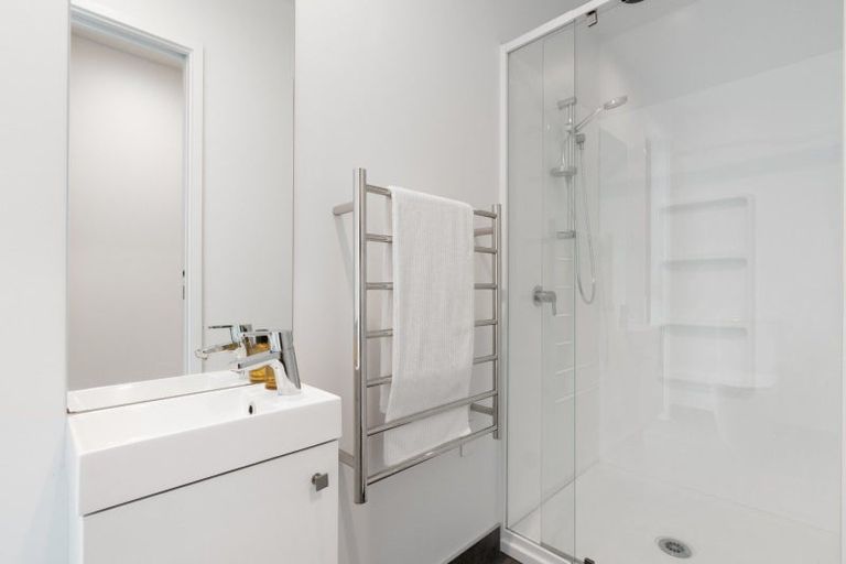 Photo of property in 30 Maara Close, Papamoa Beach, Papamoa, 3118