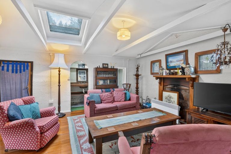 Photo of property in 121 Teal Valley Road, Hira, Nelson, 7071