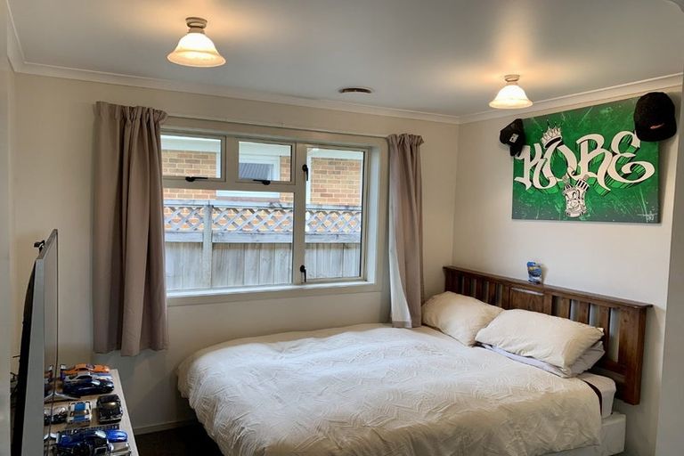 Photo of property in 4 Challinor Street, Pukete, Hamilton, 3200