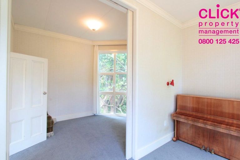 Photo of property in 19 Michie Street, Belleknowes, Dunedin, 9011