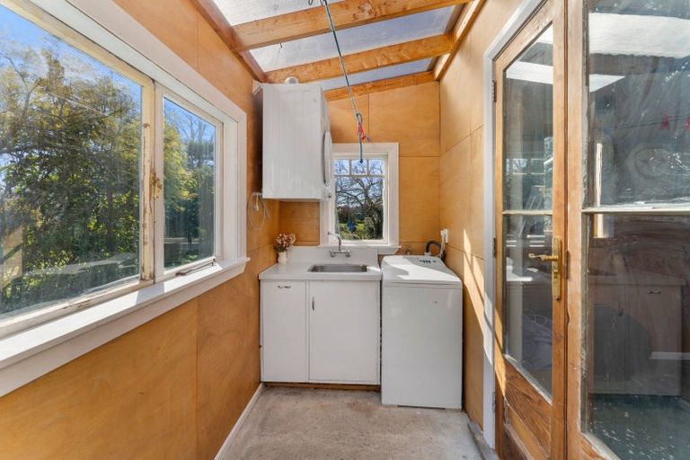 Photo of property in 135 River Terrace Road, Brightwater, 7091