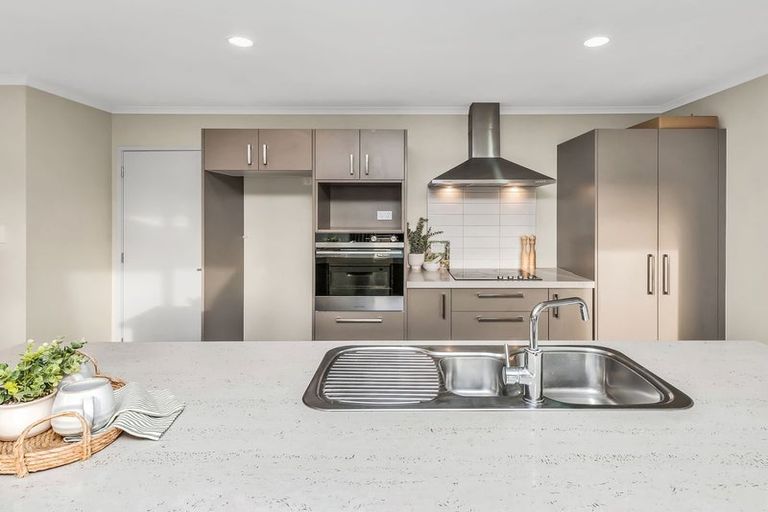 Photo of property in 7 Charlbury Drive, Rolleston, 7615