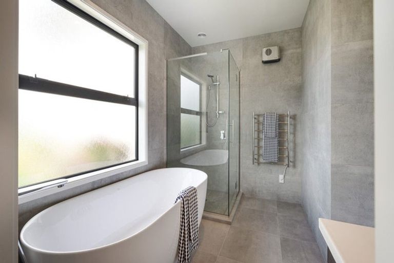 Photo of property in 48 Mckays Road, West Melton, Christchurch, 7671