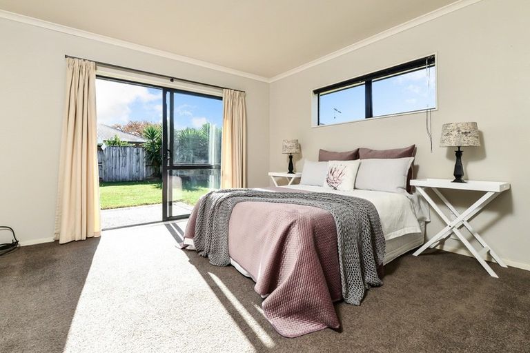 Photo of property in 9 Lockhart Place, Rototuna, Hamilton, 3210